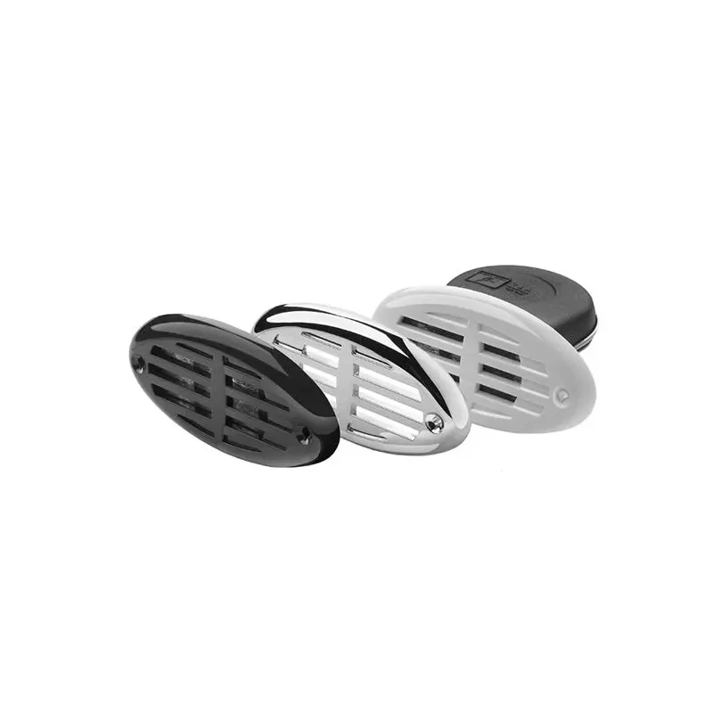 VETUS Avertisseur électrique Encastrable 12V 3 VETUS Avertisseur électrique Encastrable 12V