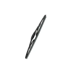 VETUS Balai De Rechange Pour Kit Complet 12V