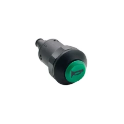 VETUS Bouton Poussoir 15A Pour Avertisseur