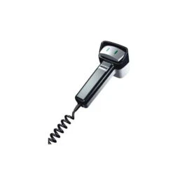 VETUS Télécommande Propulseur Et Guindeau