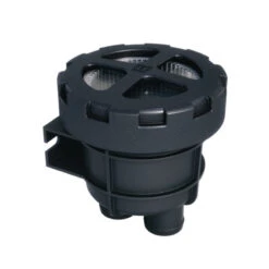 VETUS Filtre Démontage Facile FTR33M