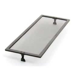 VETUS Hublot Noir Ultra Mince PL -Plastimo Magasin vetus hublot noir ultra mince pl 3