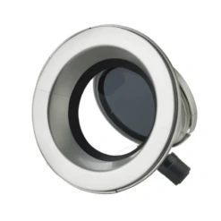 VETUS Hublot Rond PW