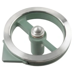 VETUS Hublot Tournant SLR