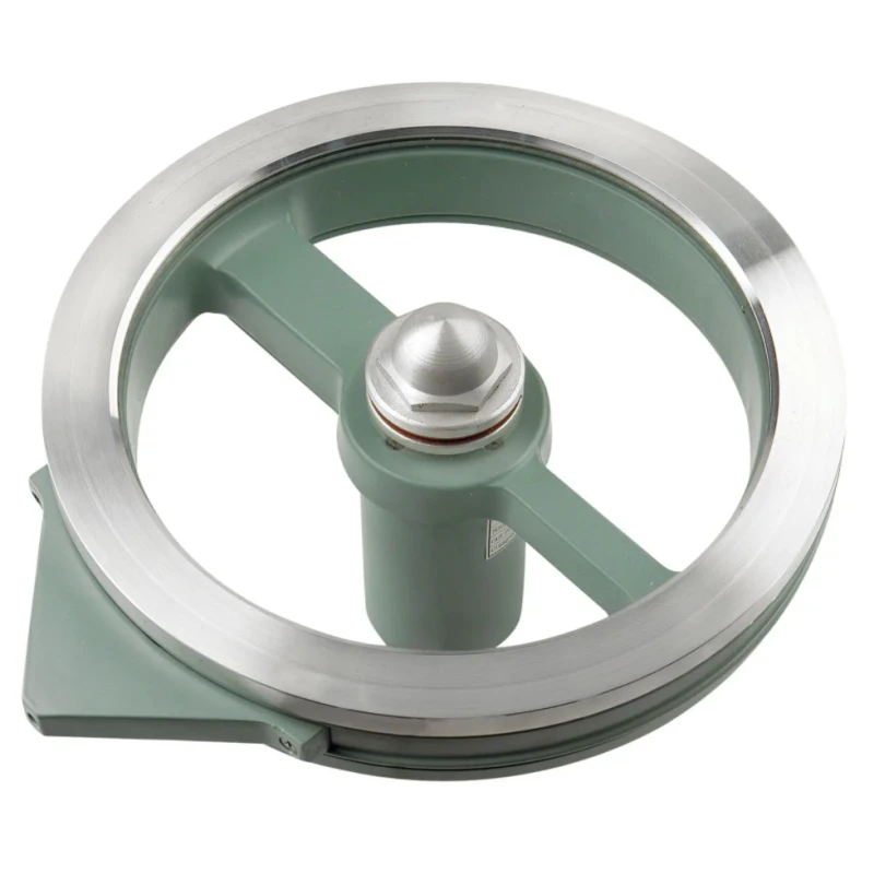 VETUS Hublot Tournant SLR 3 VETUS Hublot Tournant SLR