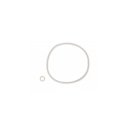 VETUS Kit Joint Filter 150