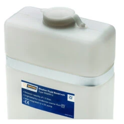 VETUS Kit Lave Glace Complet 12/24V -Plastimo Magasin vetus kit lave glace complet 12 24v 2