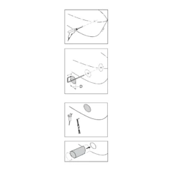 VETUS Kit Propulseur D'étrave Bateau 8-14m -Plastimo Magasin vetus kit propulseur d etrave bateau 8 14m 4