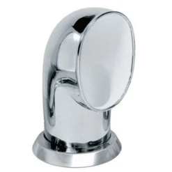 VETUS Manche à Air Inox ø 100 Mm 6 VETUS Manche à Air Inox ø 100 Mm -Plastimo Magasin vetus manche a air inox o 100 mm 1