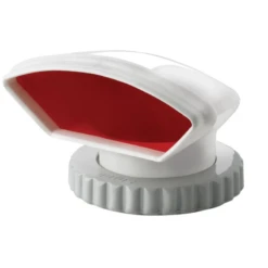 VETUS Manche à Air Horizontal Silicone ø 75 Mm -Plastimo Magasin vetus manche a air silicone o 75 mm 1