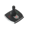 VETUS Panneau De Commande Alu à Joystick