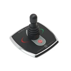 VETUS Panneau De Commande Alu à Joystick