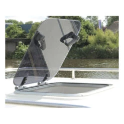 VETUS Planus Carré -Plastimo Magasin vetus planus carre 2