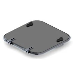 VETUS Planus Rectangle