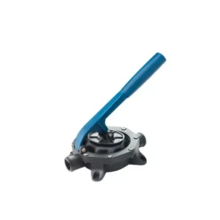 VETUS Pompe à Membrane Manuelle