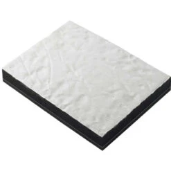 VETUS Prometec Double Alu-fibre Iso-thermique