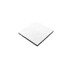 VETUS Prometec Double Blanc-fibre Iso-thermique