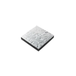 VETUS Prometec Simple Alu Iso-thermique