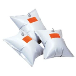 VETUS Réservoir Souple Eaux Noires 3 Couches 55 à 160 L