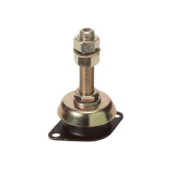 VETUS Silent Bloc K 1 Ou 2 Cylindres 6-20 CV