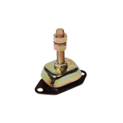 VETUS Silent Bloc K 4 Cylindres 80 CV Max