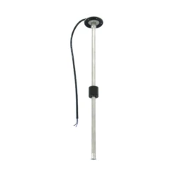 VETUS Sonde Universelle 300-10 Ohms