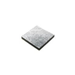 VETUS Sonitech Simple Alu Isophonique