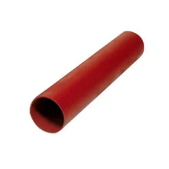 VETUS Tuyère De Propulseur Acier ø 150 Mm