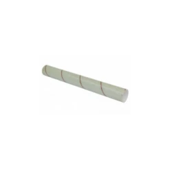 VETUS Tuyère De Propulseur Polyester ø110 Mm