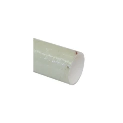 VETUS Tuyère De Propulseur Polyester ø140 Mm -Plastimo Magasin vetus tuyere de propulseur polyester o140 mm 1