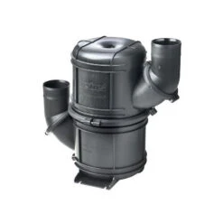 VETUS Waterlock NLP 15 à 120 CV