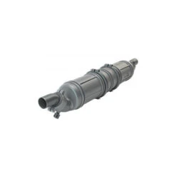 VETUS Waterlock Silencieux NLP3 15 à 121 CV