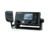FURUNO FM-4800 -Plastimo Magasin vhf furuno asn classe d gps ais 30w fm4800