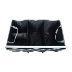 VIA MONDO Organisateur Casier Pliant Grand Modèle -Plastimo Magasin via mondo organisateur casier pliant grand modele 1