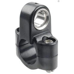 VIADANA Cavalier De Chandelier Avec Anneau Faible Friction