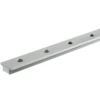 VIADANA Rail En T 32 Mm -Plastimo Magasin viadana rail en t 32 mm