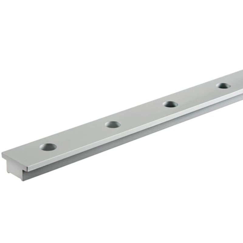 VIADANA Rail En T 32 Mm 3 VIADANA Rail En T 32 Mm