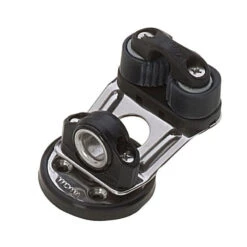 VIADANA Tourelle D'écoute Basse