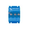 VICTRON Argo Diode 160 A / 2 Batteries -Plastimo Magasin victron argo diode 160 a 2 batteries