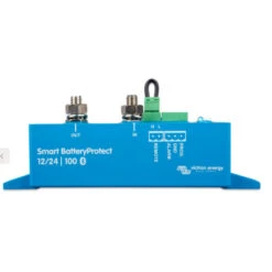 Victron Energy VICTRON Smart Battery Protect 100 A