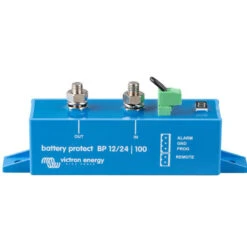 Victron Energy VICTRON Battery Protect 100 A