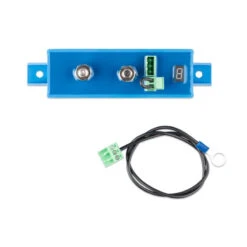 Victron Energy VICTRON Battery Protect 100 A -Plastimo Magasin victron battery protect 100 a 5