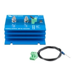 Victron Energy VICTRON Battery Protect 220 A -Plastimo Magasin victron battery protect 220 a 2