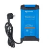 Victron Energy VICTRON Blue Smart IP22 12/20 -Plastimo Magasin victron blue smart ip22 12 20