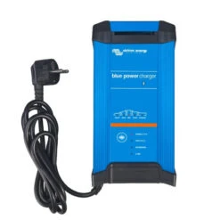 Victron Energy VICTRON Blue Smart IP22 12/30