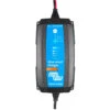 Victron Energy VICTRON Blue Smart IP65 24/13