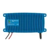 Victron Energy VICTRON Blue Smart IP67 24/12 -Plastimo Magasin victron blue smart ip67 24 12