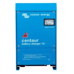 Victron Energy VICTRON Centaur 12/80