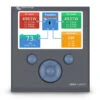 Victron Energy VICTRON Color Control GX -Plastimo Magasin victron color control gx