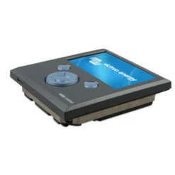 Victron Energy VICTRON Color Control GX -Plastimo Magasin victron color control gx 2